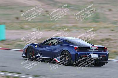 media/Mar-04-2023-West Coast Racing (Sat) [[a3f8e4c156]]/Red/Turn 6/